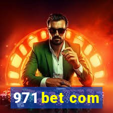 971 bet com